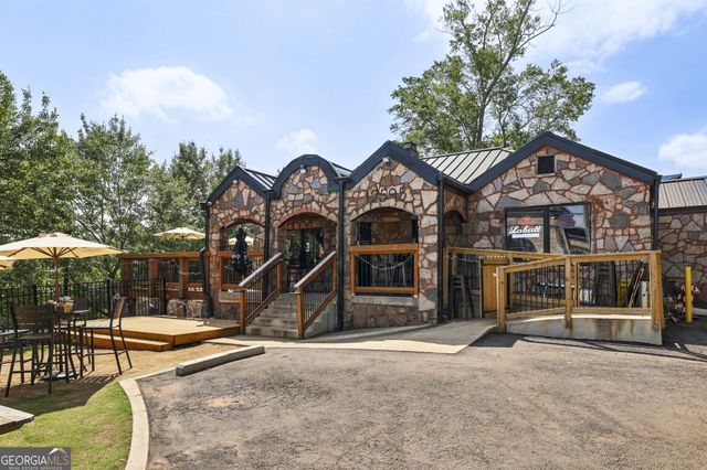12737 Lecoma Trace, Alpharetta, GA 30004