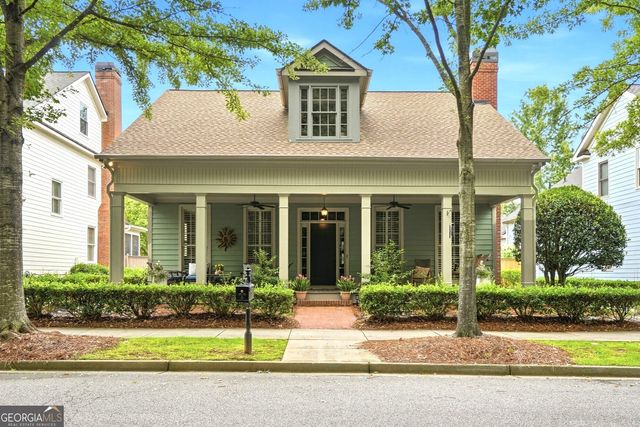 12737 Lecoma Trace, Alpharetta, GA 30004