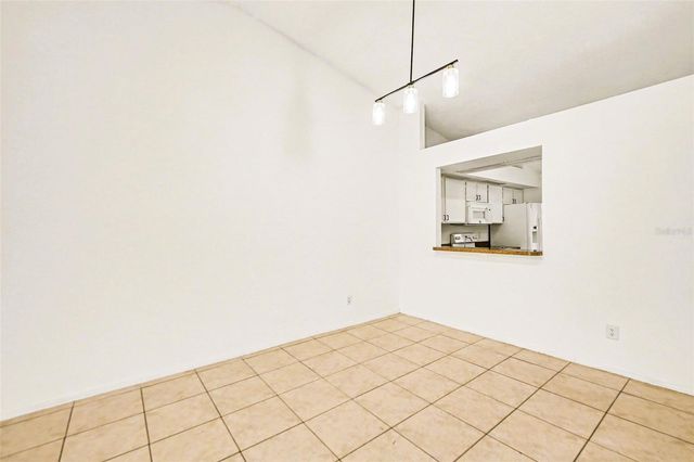 14657 LAGUNA BEACH CIRCLE, Orlando, FL 32824