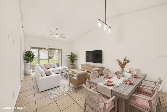 14657 LAGUNA BEACH CIRCLE, Orlando, FL 32824