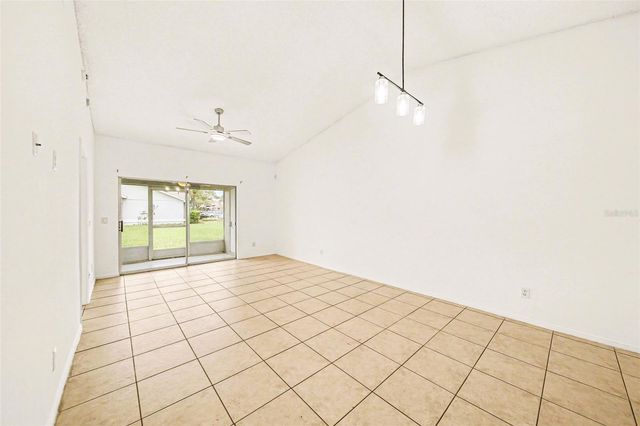 14657 LAGUNA BEACH CIRCLE, Orlando, FL 32824