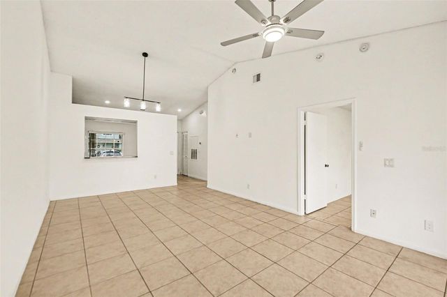 14657 LAGUNA BEACH CIRCLE, Orlando, FL 32824