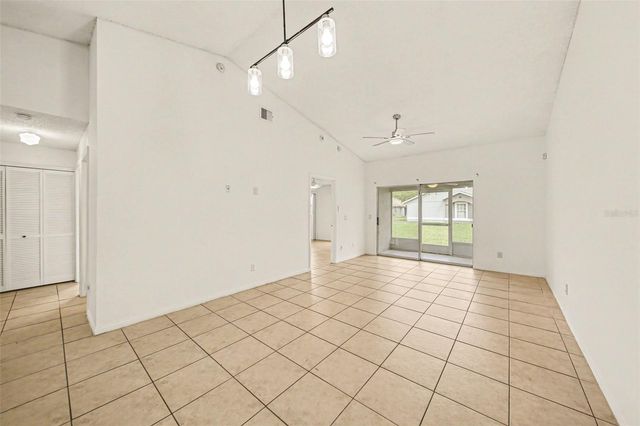 14657 LAGUNA BEACH CIRCLE, Orlando, FL 32824