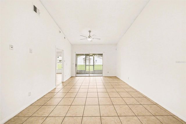 14657 LAGUNA BEACH CIRCLE, Orlando, FL 32824