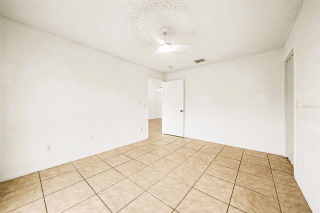 14657 LAGUNA BEACH CIRCLE, Orlando, FL 32824