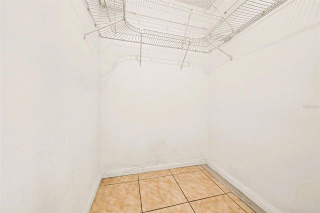 14657 LAGUNA BEACH CIRCLE, Orlando, FL 32824