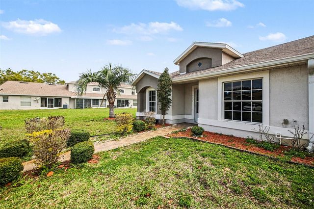 14657 LAGUNA BEACH CIRCLE, Orlando, FL 32824