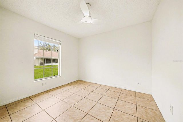 14657 LAGUNA BEACH CIRCLE, Orlando, FL 32824