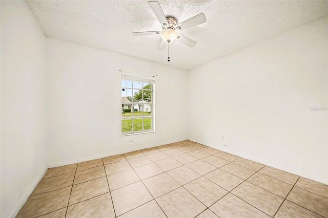 14657 LAGUNA BEACH CIRCLE, Orlando, FL 32824