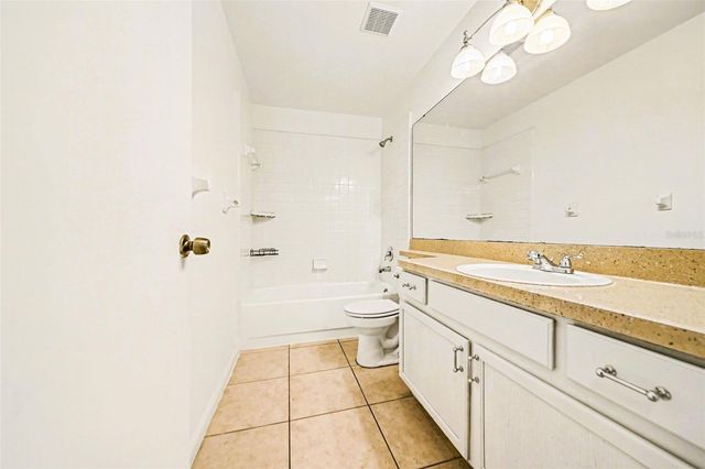 14657 LAGUNA BEACH CIRCLE, Orlando, FL 32824