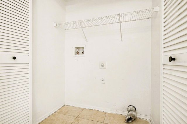 14657 LAGUNA BEACH CIRCLE, Orlando, FL 32824