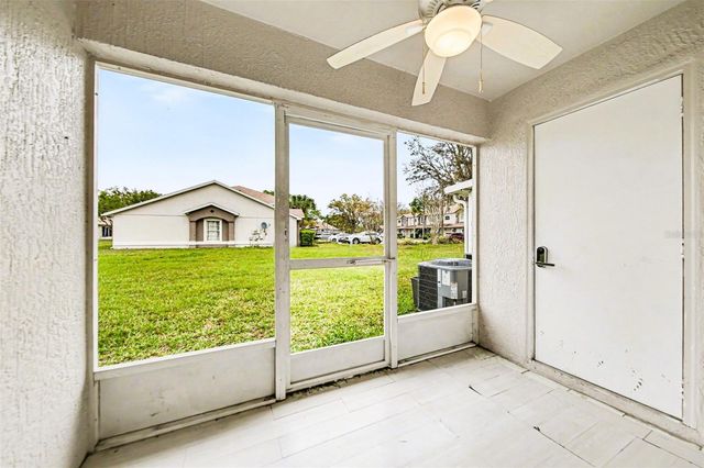 14657 LAGUNA BEACH CIRCLE, Orlando, FL 32824