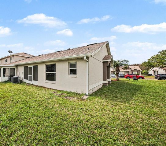14657 LAGUNA BEACH CIRCLE, Orlando, FL 32824