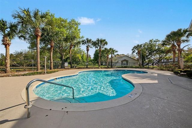 14657 LAGUNA BEACH CIRCLE, Orlando, FL 32824