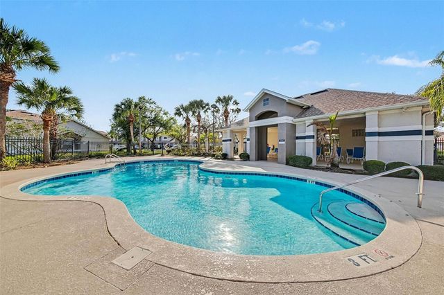 14657 LAGUNA BEACH CIRCLE, Orlando, FL 32824