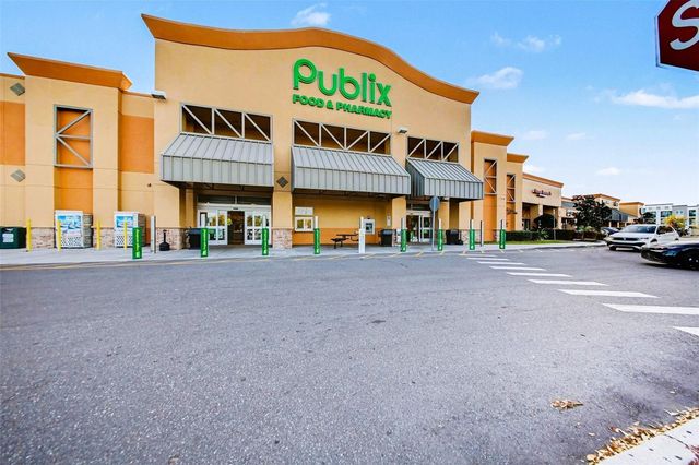 14657 LAGUNA BEACH CIRCLE, Orlando, FL 32824