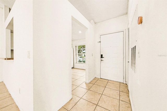 14657 LAGUNA BEACH CIRCLE, Orlando, FL 32824