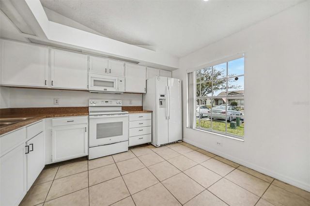 14657 LAGUNA BEACH CIRCLE, Orlando, FL 32824