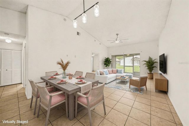 14657 LAGUNA BEACH CIRCLE, Orlando, FL 32824