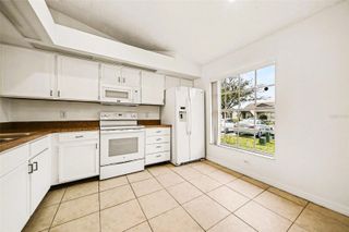 14657 LAGUNA BEACH CIRCLE, Orlando, FL 32824