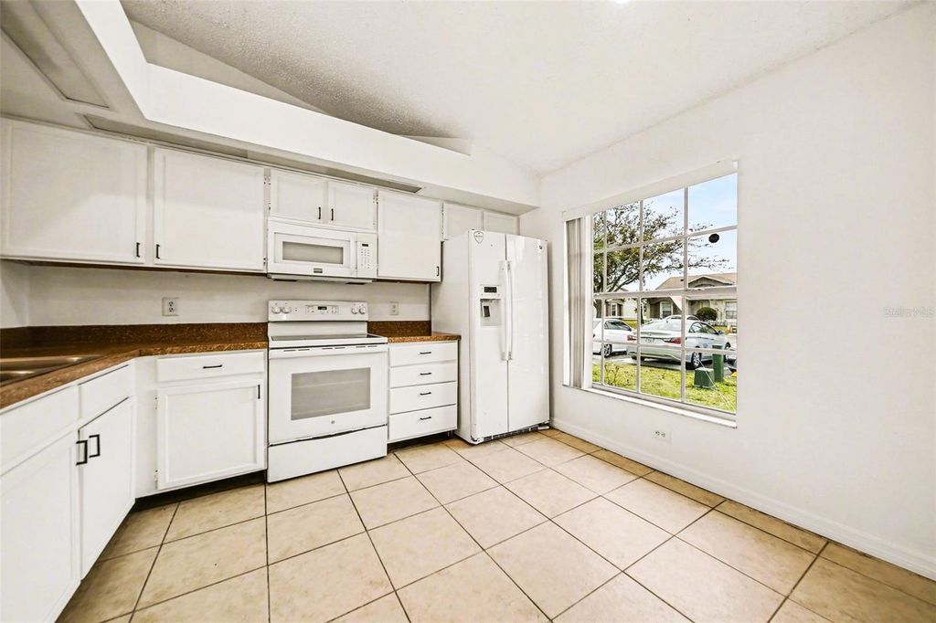 14657 LAGUNA BEACH CIRCLE, Orlando, FL 32824