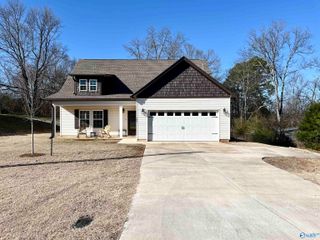 151 Drach Place, Huntsville, AL 35810
