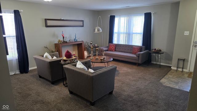 765 Country Gate Drive, Whiteland, IN 46184