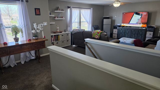 765 Country Gate Drive, Whiteland, IN 46184