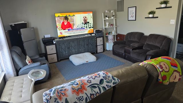765 Country Gate Drive, Whiteland, IN 46184