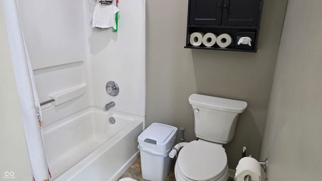 765 Country Gate Drive, Whiteland, IN 46184