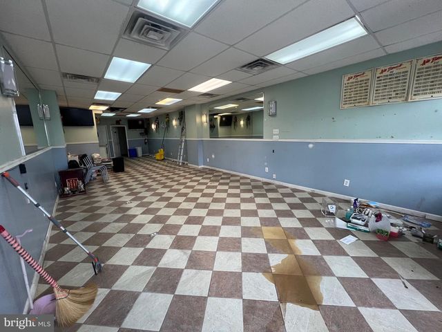 7320 FRANKFORD AVE, Philadelphia, PA 19136