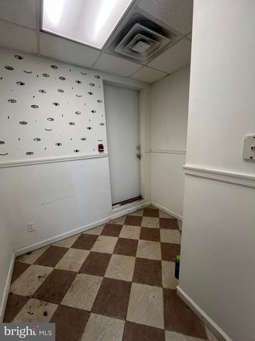 7320 FRANKFORD AVE, Philadelphia, PA 19136