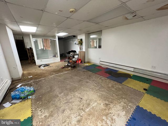 7320 FRANKFORD AVE, Philadelphia, PA 19136