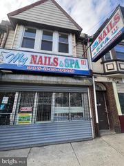 7320 FRANKFORD AVE, Philadelphia, PA 19136