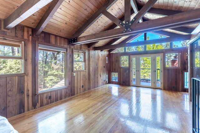 7722 Hidden Creek Lane, Shingletown, CA 96088