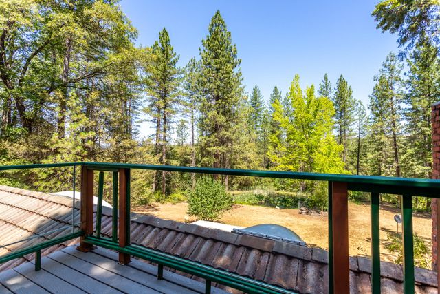 7722 Hidden Creek Lane, Shingletown, CA 96088