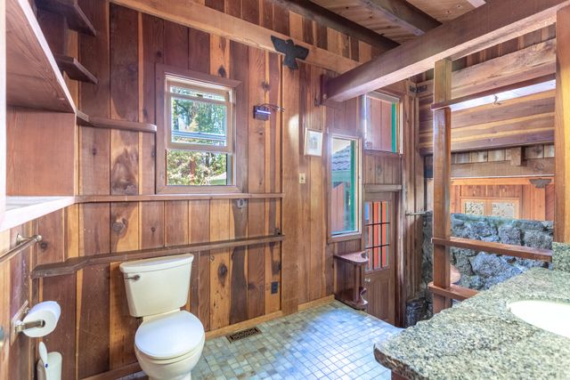 7722 Hidden Creek Lane, Shingletown, CA 96088