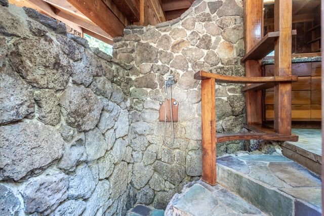 7722 Hidden Creek Lane, Shingletown, CA 96088