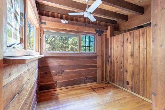 7722 Hidden Creek Lane, Shingletown, CA 96088