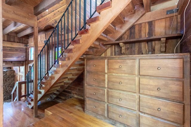 7722 Hidden Creek Lane, Shingletown, CA 96088