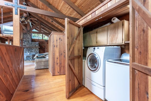 7722 Hidden Creek Lane, Shingletown, CA 96088