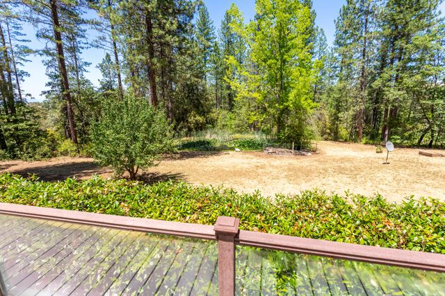7722 Hidden Creek Lane, Shingletown, CA 96088