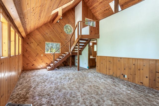 7722 Hidden Creek Lane, Shingletown, CA 96088