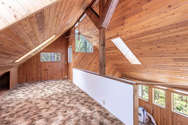 7722 Hidden Creek Lane, Shingletown, CA 96088