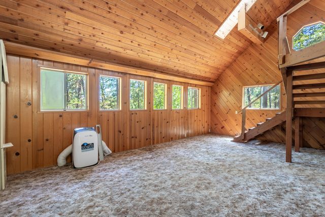 7722 Hidden Creek Lane, Shingletown, CA 96088