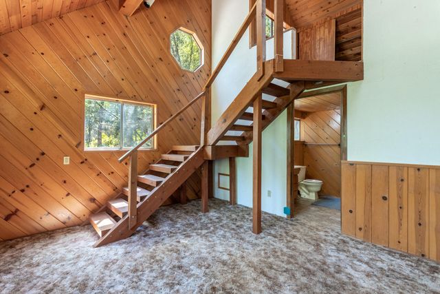 7722 Hidden Creek Lane, Shingletown, CA 96088