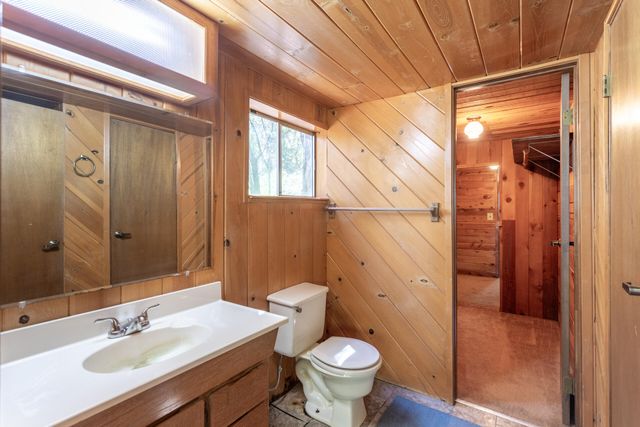 7722 Hidden Creek Lane, Shingletown, CA 96088