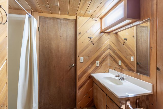 7722 Hidden Creek Lane, Shingletown, CA 96088