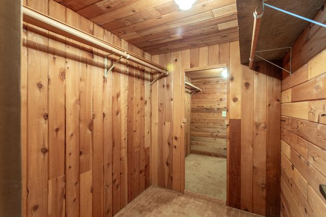 7722 Hidden Creek Lane, Shingletown, CA 96088