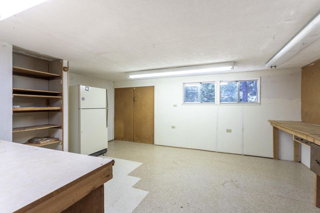 7722 Hidden Creek Lane, Shingletown, CA 96088